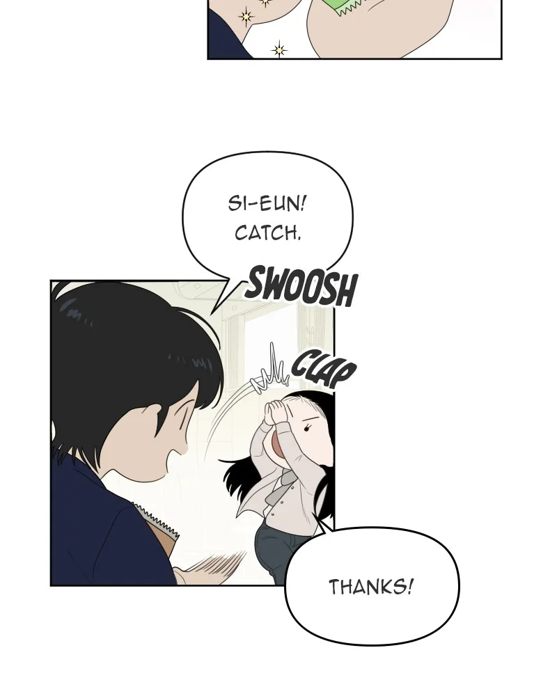 Read The Students of Illip Arts High chapter 28 image 22 on Lezhin