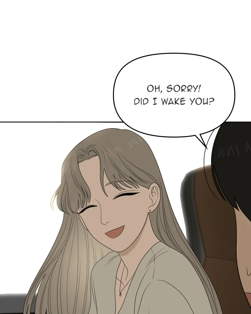 Read The Students of Illip Arts High chapter 28 image 24 on Lezhin
