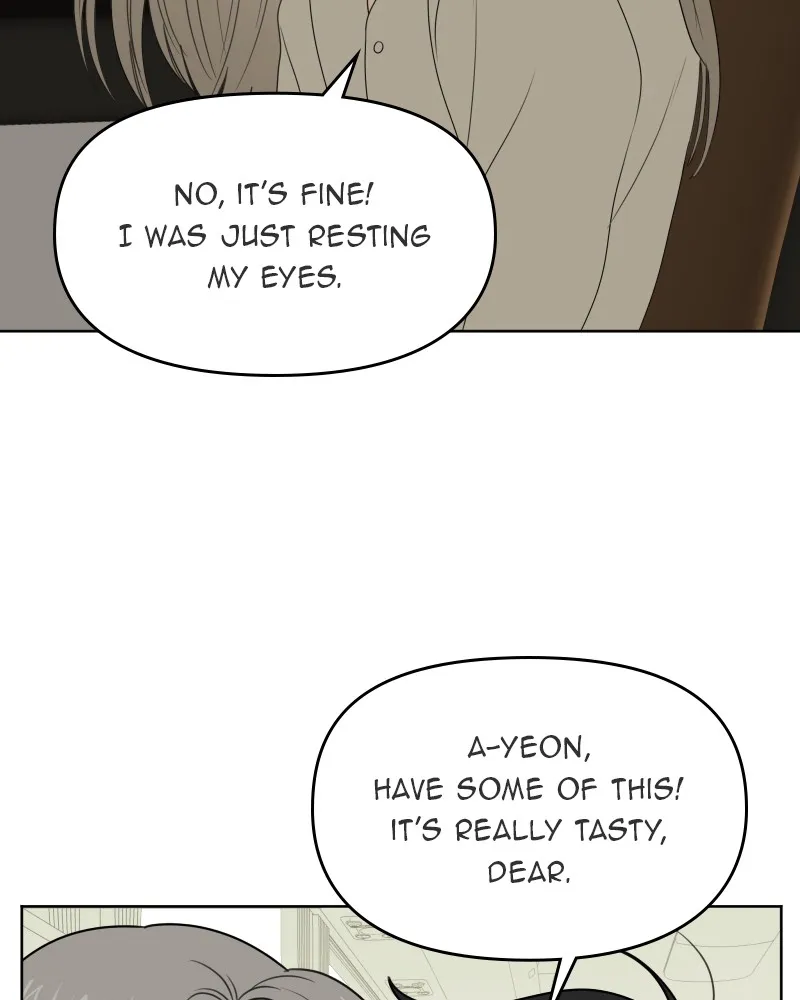 Read The Students of Illip Arts High chapter 28 image 25 on Lezhin