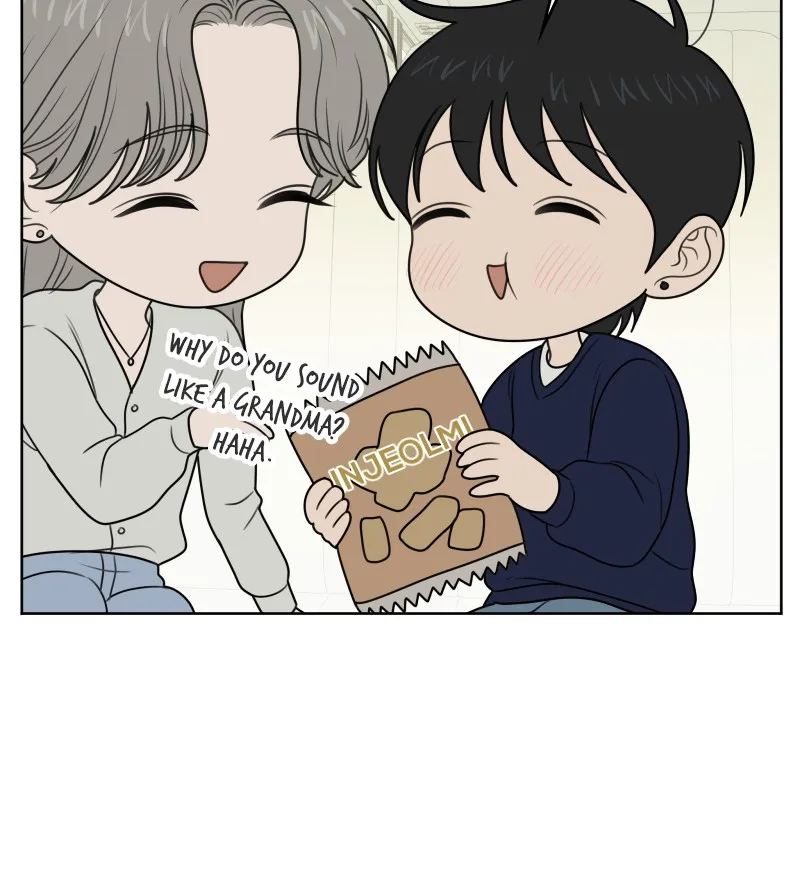 Read The Students of Illip Arts High chapter 28 image 26 on Lezhin