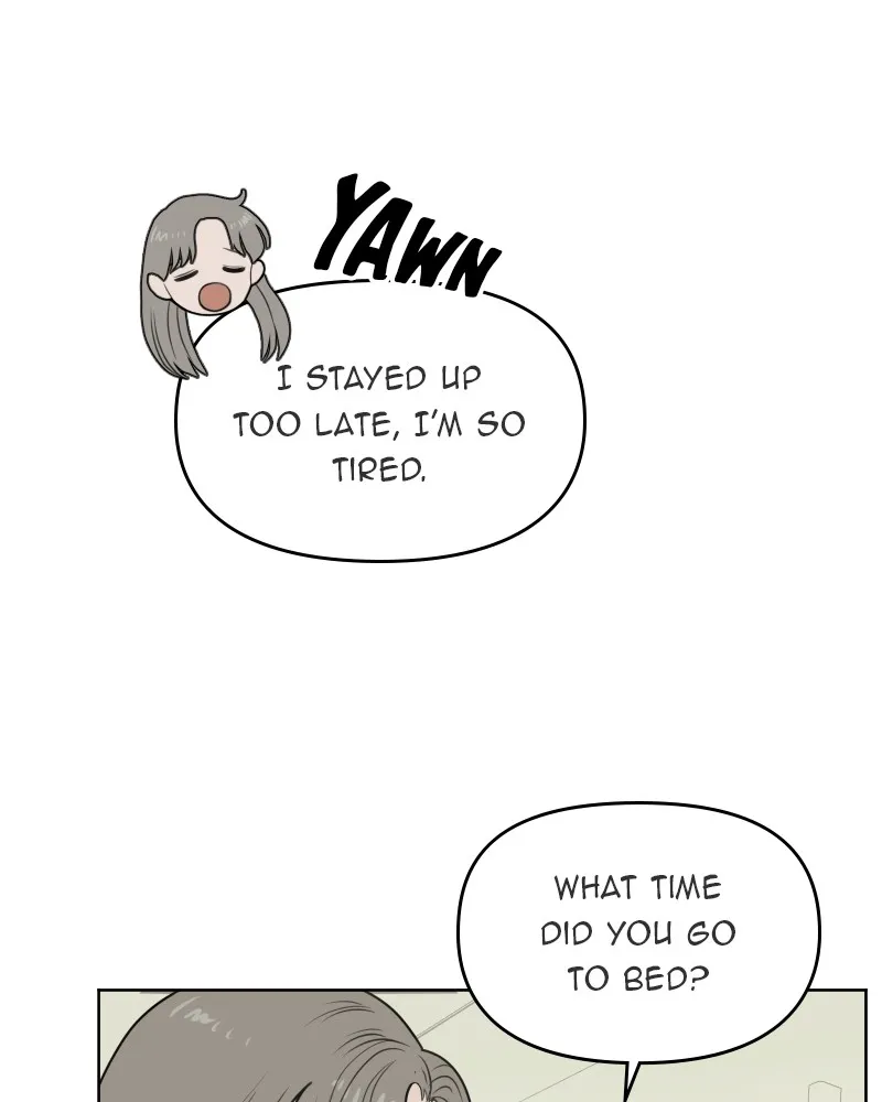 Read The Students of Illip Arts High chapter 28 image 27 on Lezhin