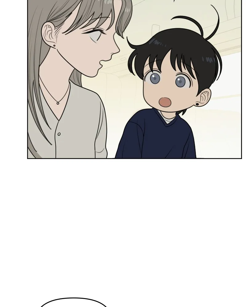 Read The Students of Illip Arts High chapter 28 image 28 on Lezhin