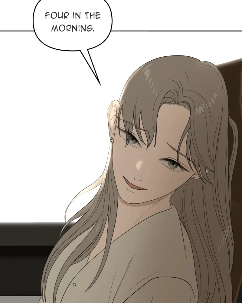 Read The Students of Illip Arts High chapter 28 image 29 on Lezhin