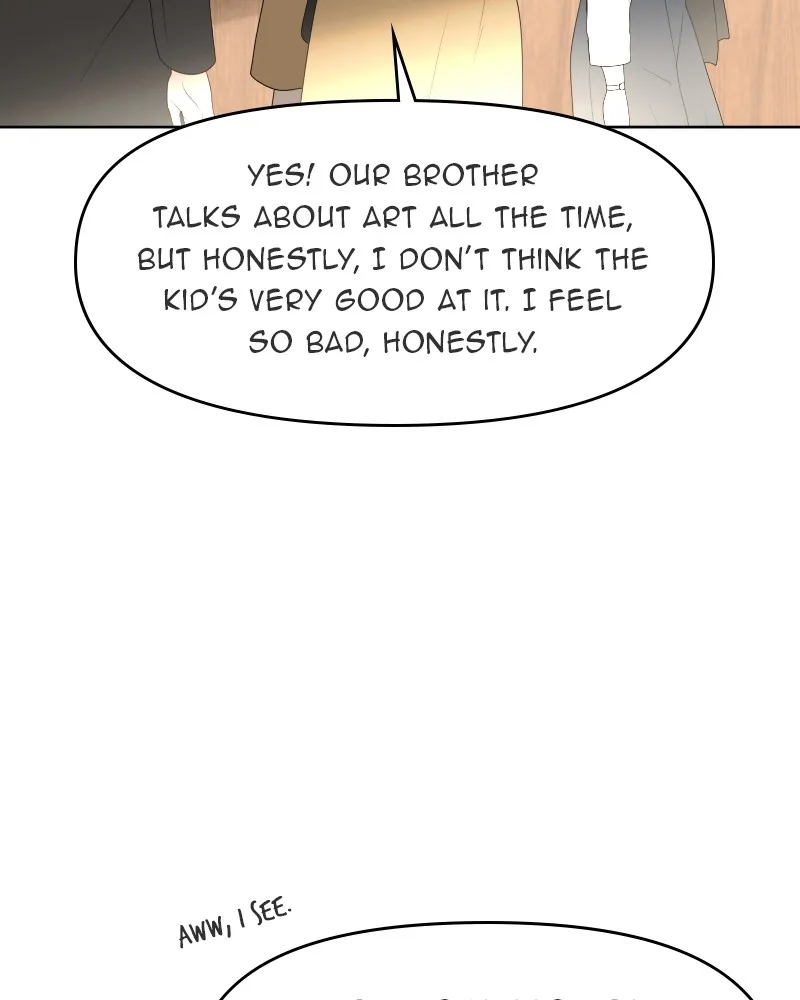 Read The Students of Illip Arts High chapter 28 image 3 on Lezhin