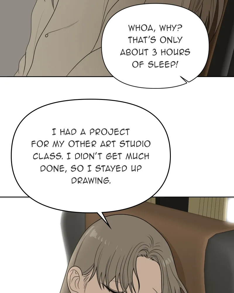 Read The Students of Illip Arts High chapter 28 image 30 on Lezhin