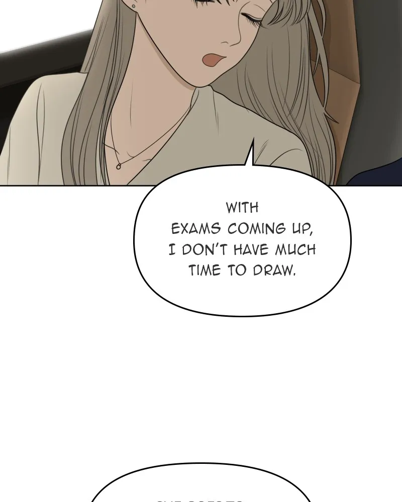 Read The Students of Illip Arts High chapter 28 image 31 on Lezhin
