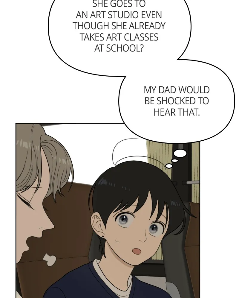 Read The Students of Illip Arts High chapter 28 image 32 on Lezhin