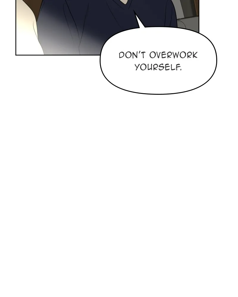 Read The Students of Illip Arts High chapter 28 image 33 on Lezhin