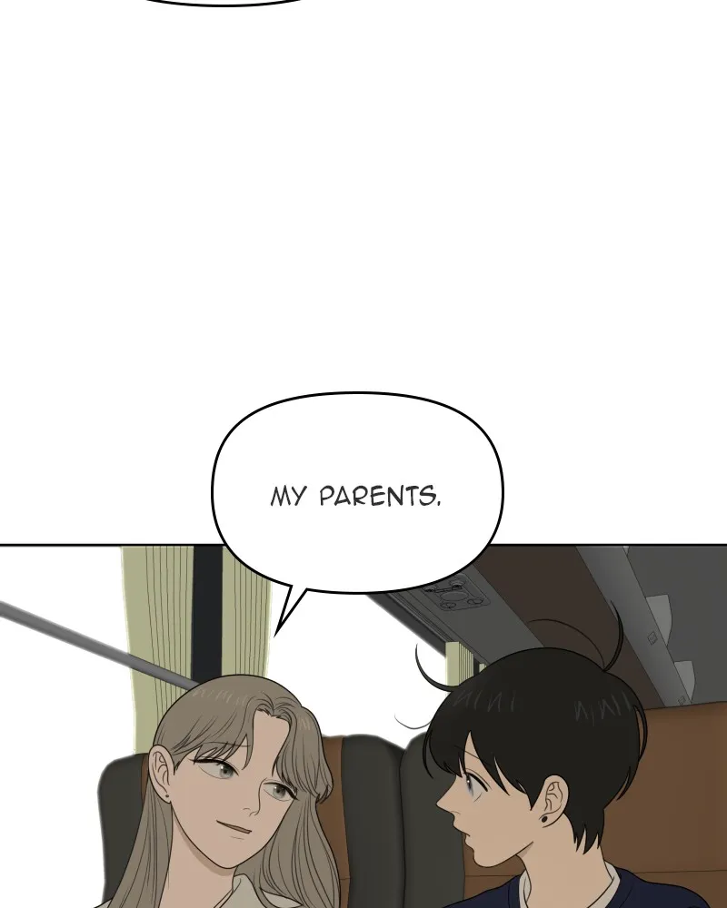Read The Students of Illip Arts High chapter 28 image 35 on Lezhin