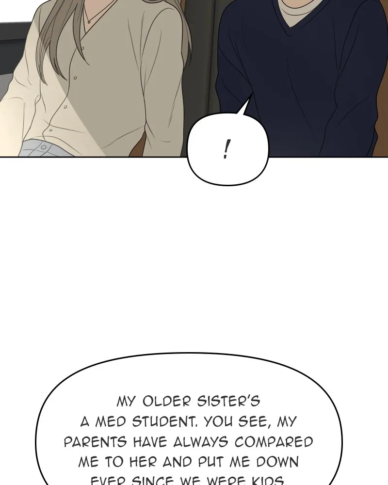 Read The Students of Illip Arts High chapter 28 image 36 on Lezhin