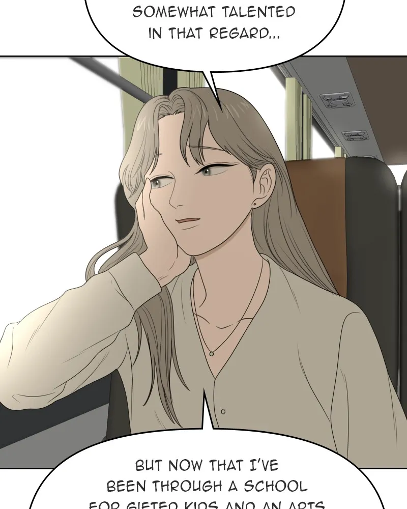 Read The Students of Illip Arts High chapter 28 image 38 on Lezhin