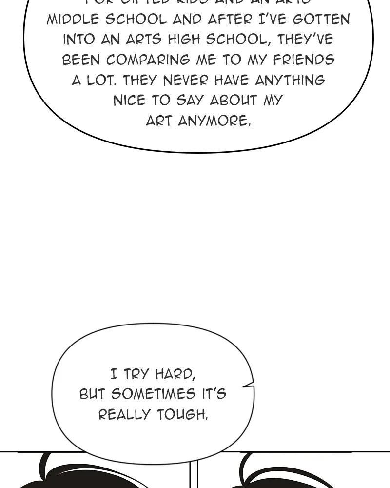 Read The Students of Illip Arts High chapter 28 image 39 on Lezhin