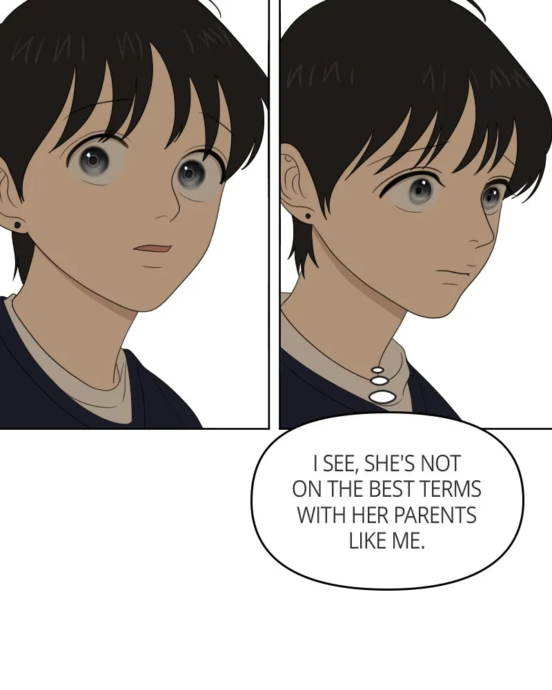 Read The Students of Illip Arts High chapter 28 image 40 on Lezhin