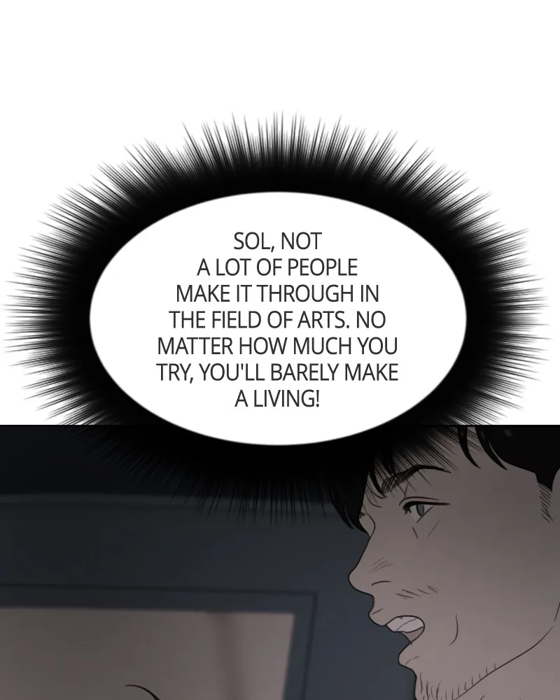 Read The Students of Illip Arts High chapter 28 image 42 on Lezhin