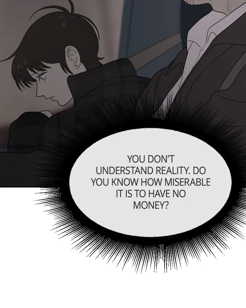 Read The Students of Illip Arts High chapter 28 image 43 on Lezhin