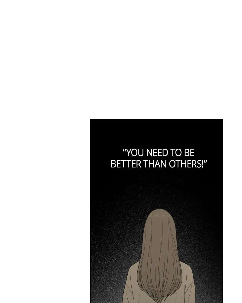 Read The Students of Illip Arts High chapter 28 image 45 on Lezhin