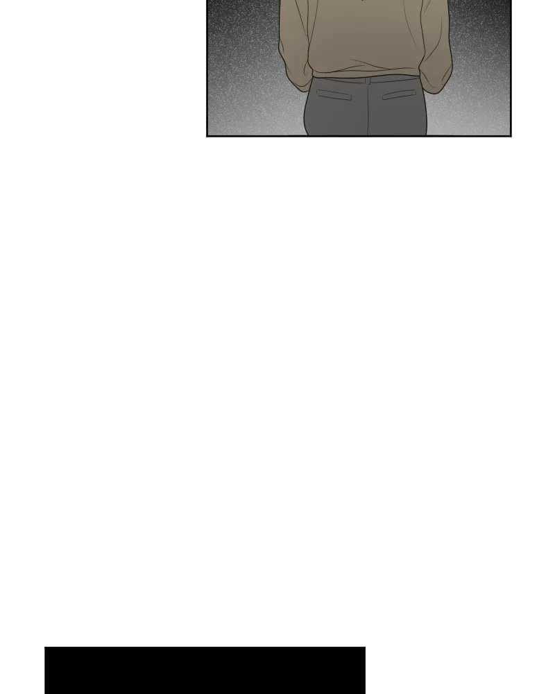Read The Students of Illip Arts High chapter 28 image 46 on Lezhin