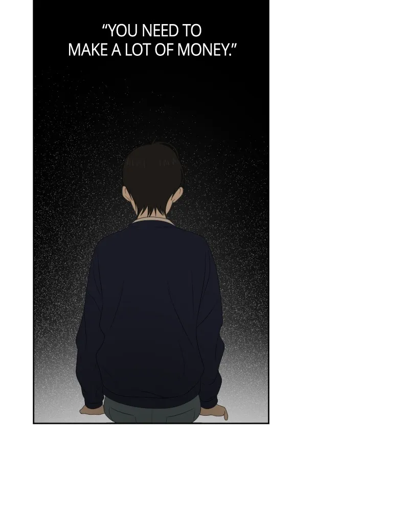 Read The Students of Illip Arts High chapter 28 image 47 on Lezhin