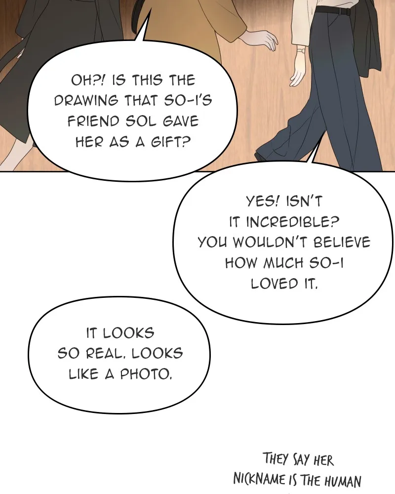 Read The Students of Illip Arts High chapter 28 image 5 on Lezhin