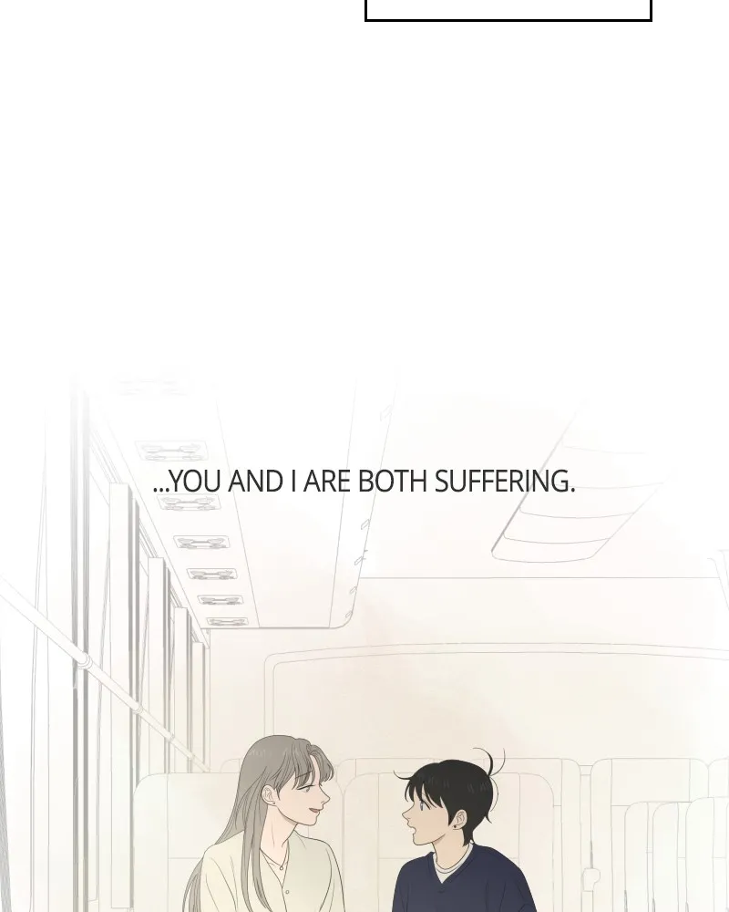 Read The Students of Illip Arts High chapter 28 image 50 on Lezhin