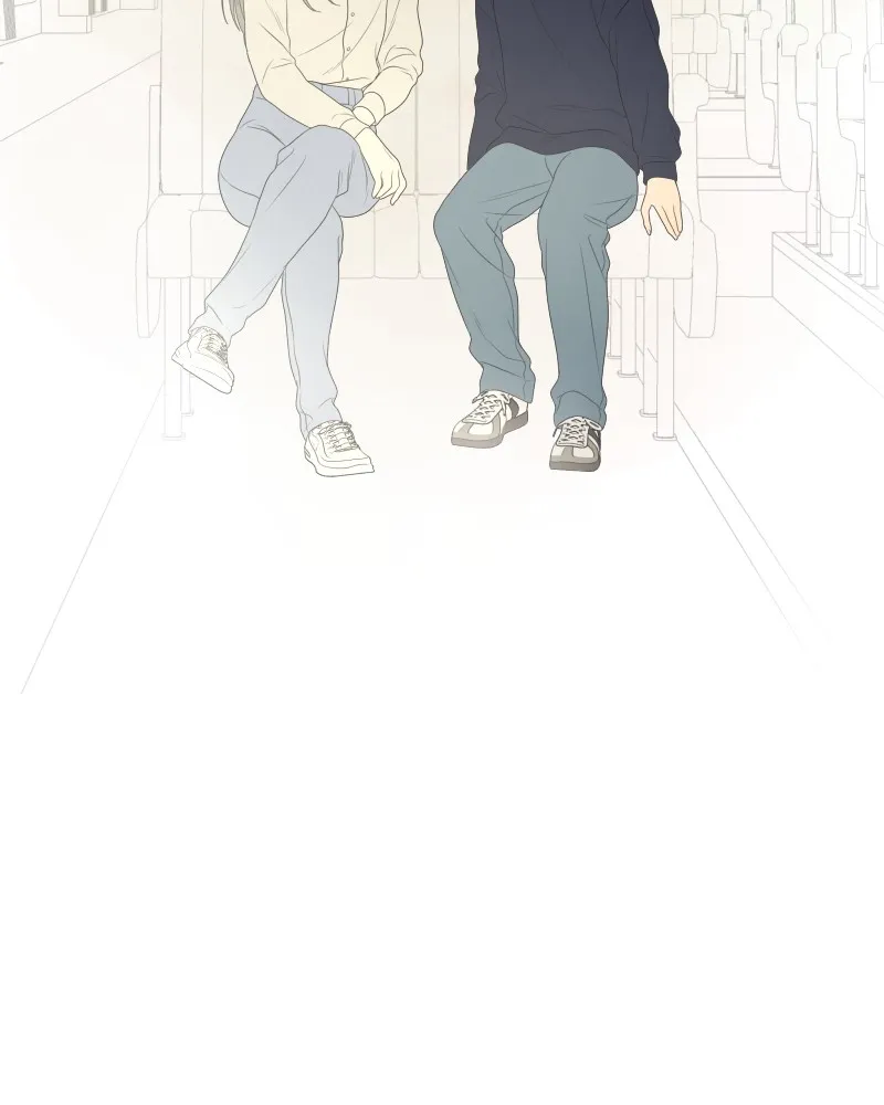Read The Students of Illip Arts High chapter 28 image 51 on Lezhin
