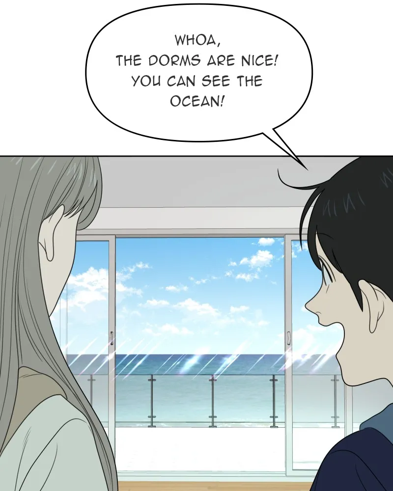 Read The Students of Illip Arts High chapter 28 image 57 on Lezhin