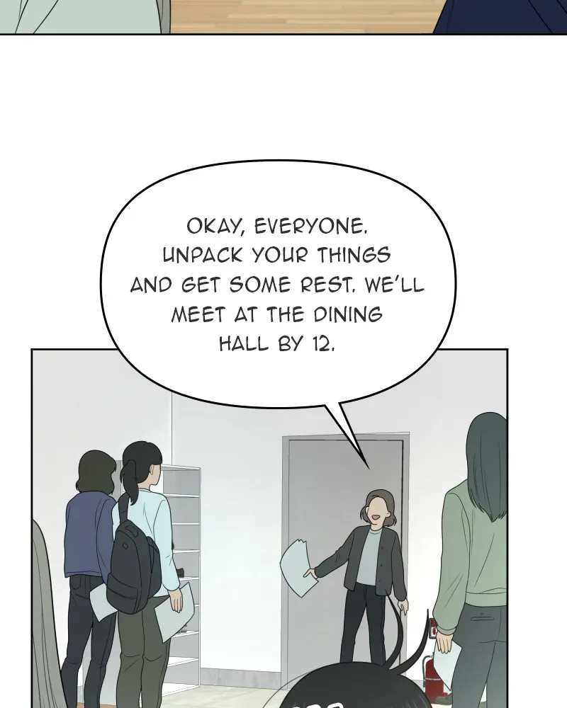 Read The Students of Illip Arts High chapter 28 image 58 on Lezhin