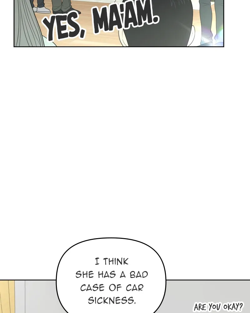 Read The Students of Illip Arts High chapter 28 image 59 on Lezhin