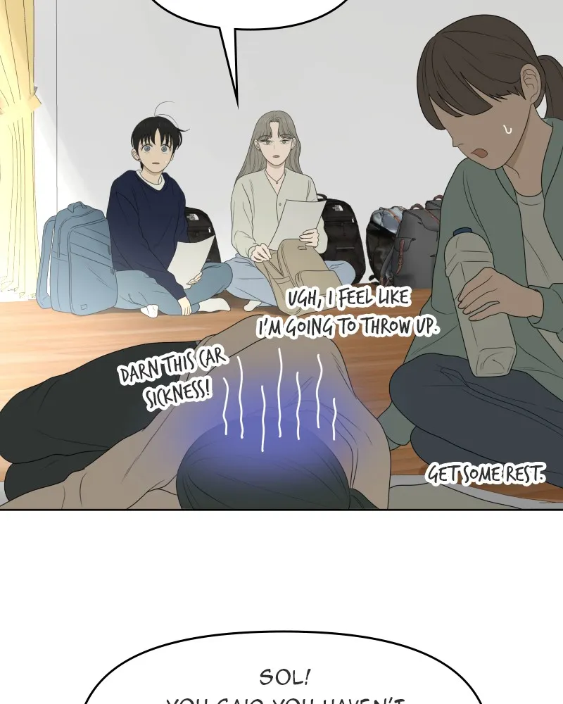 Read The Students of Illip Arts High chapter 28 image 60 on Lezhin