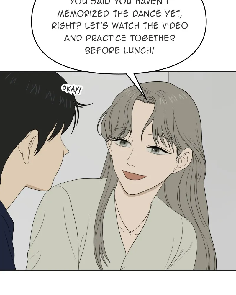 Read The Students of Illip Arts High chapter 28 image 61 on Lezhin