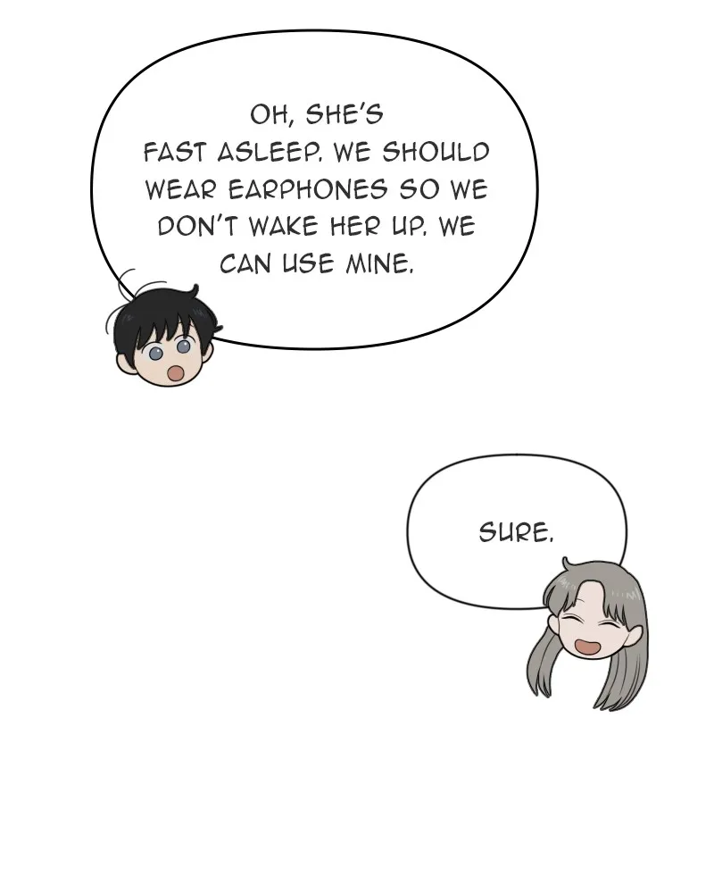 Read The Students of Illip Arts High chapter 28 image 62 on Lezhin
