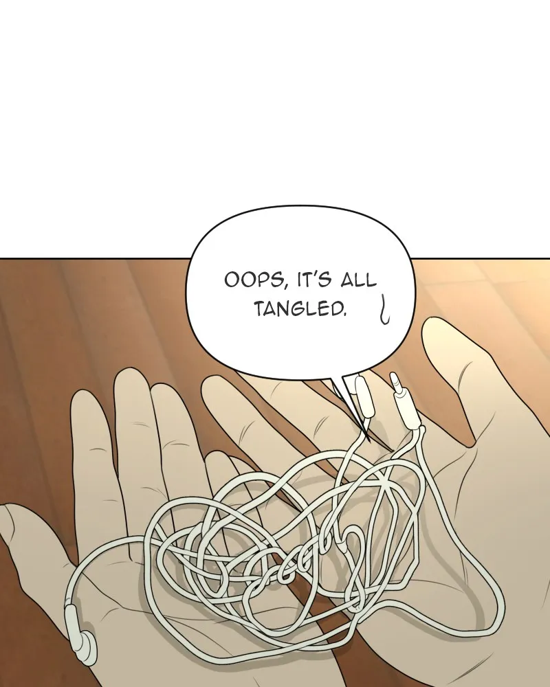 Read The Students of Illip Arts High chapter 28 image 63 on Lezhin