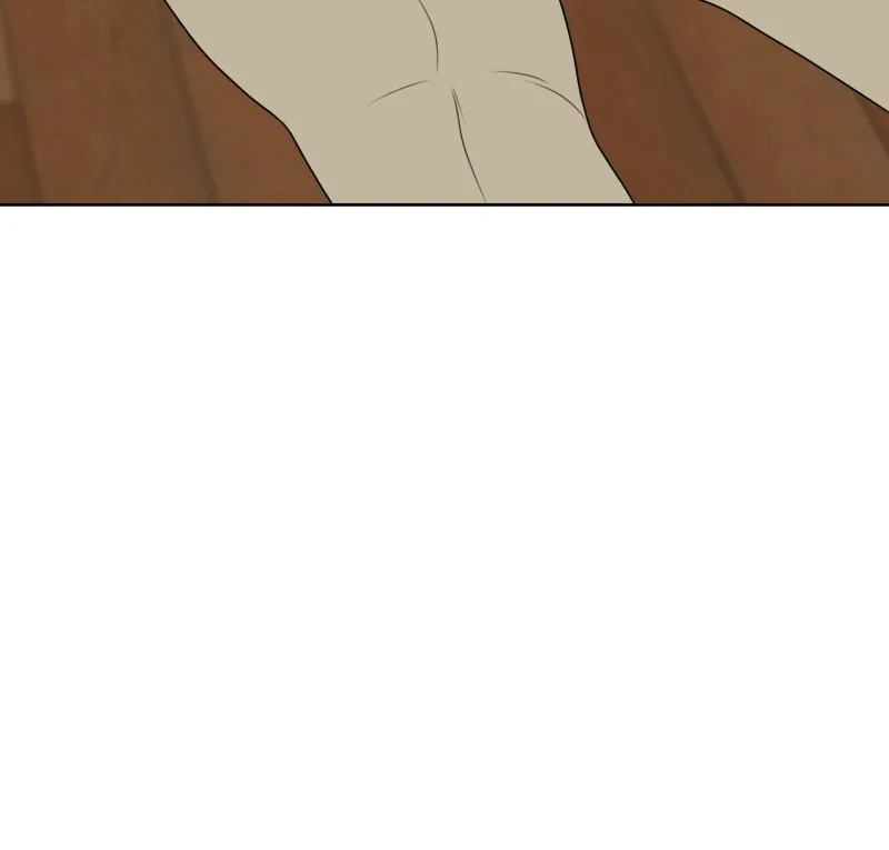 Read The Students of Illip Arts High chapter 28 image 64 on Lezhin