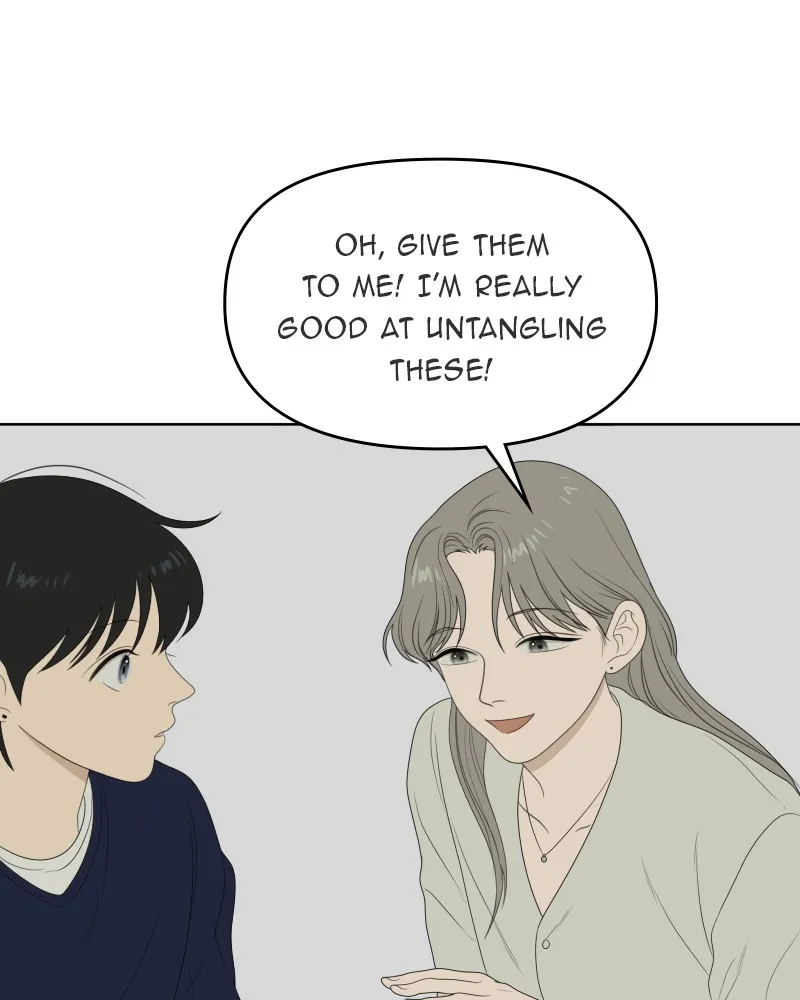 Read The Students of Illip Arts High chapter 28 image 65 on Lezhin