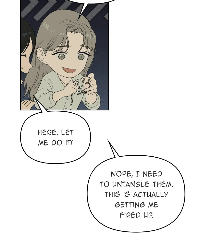 Read The Students of Illip Arts High chapter 28 image 67 on Lezhin