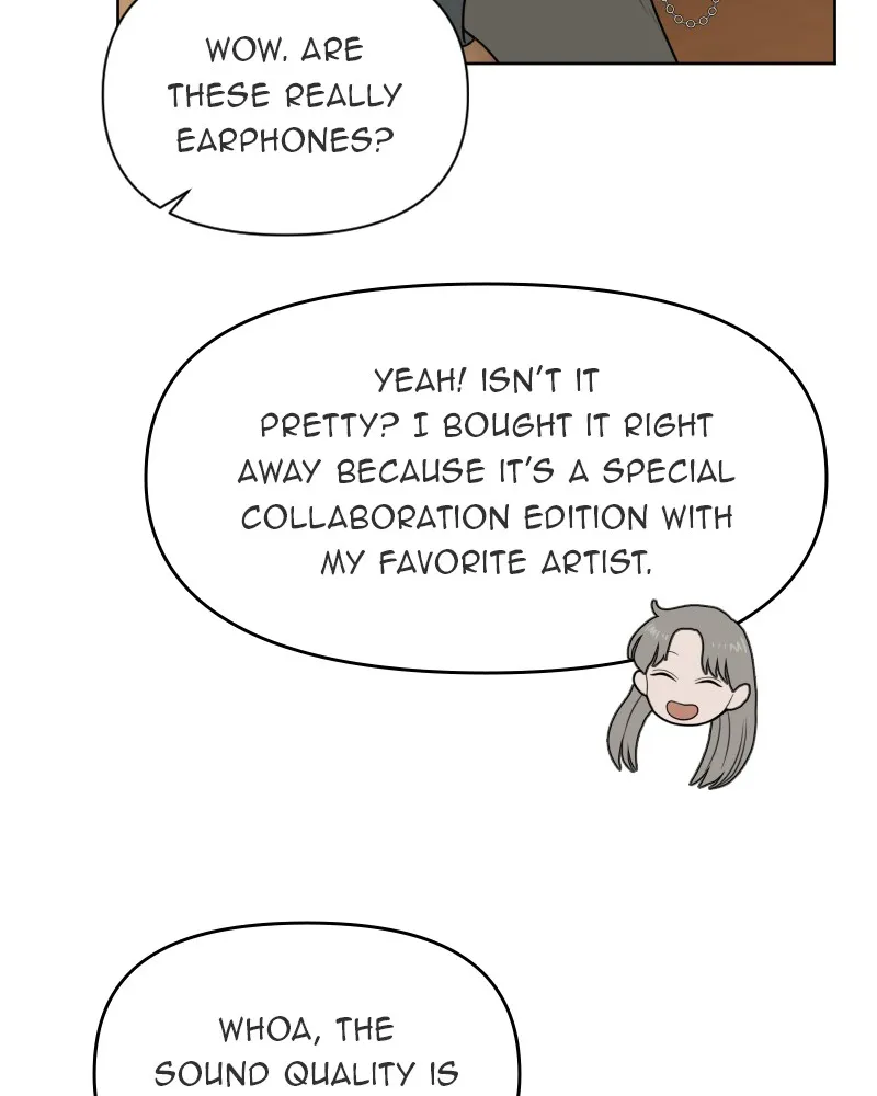 Read The Students of Illip Arts High chapter 28 image 69 on Lezhin