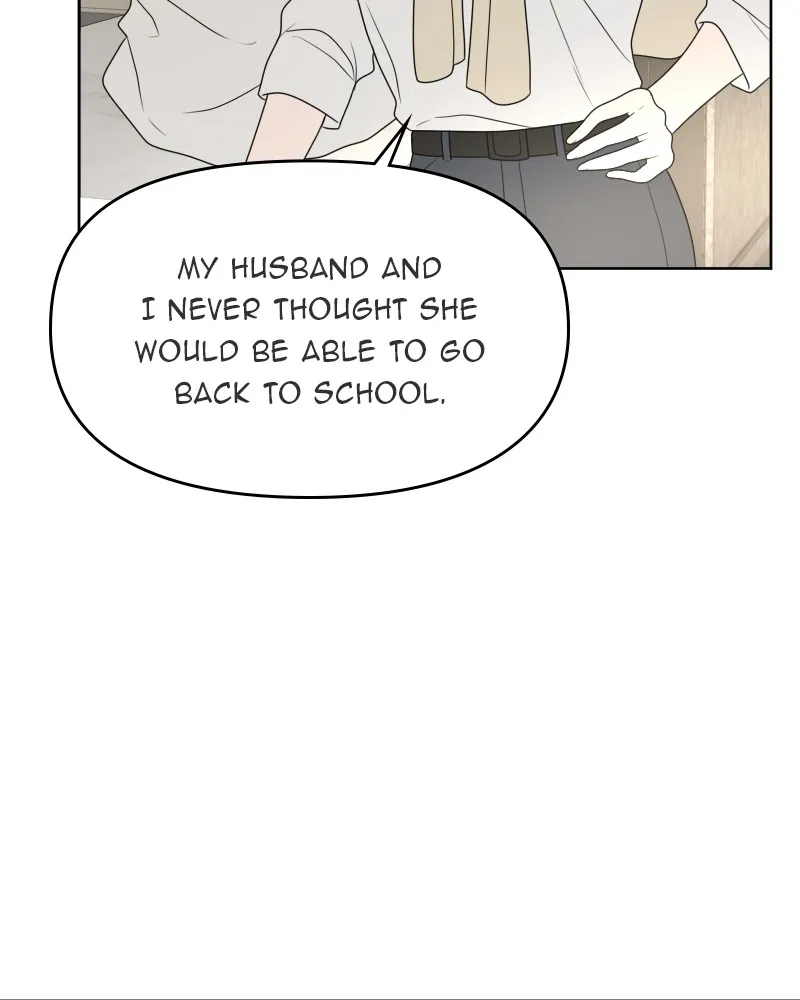 Read The Students of Illip Arts High chapter 28 image 7 on Lezhin