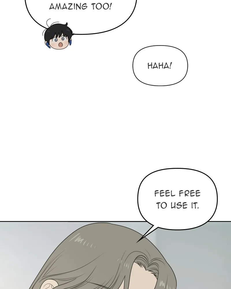 Read The Students of Illip Arts High chapter 28 image 70 on Lezhin