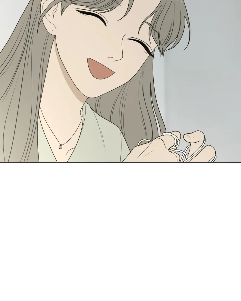 Read The Students of Illip Arts High chapter 28 image 71 on Lezhin