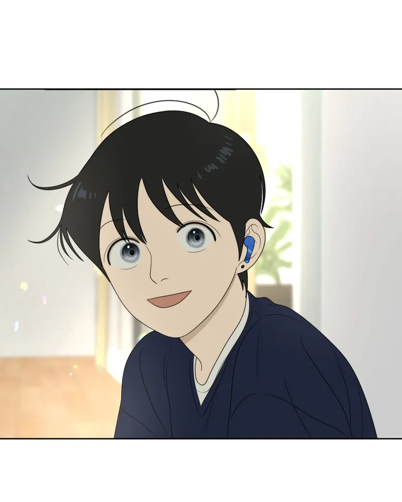 Read The Students of Illip Arts High chapter 28 image 72 on Lezhin