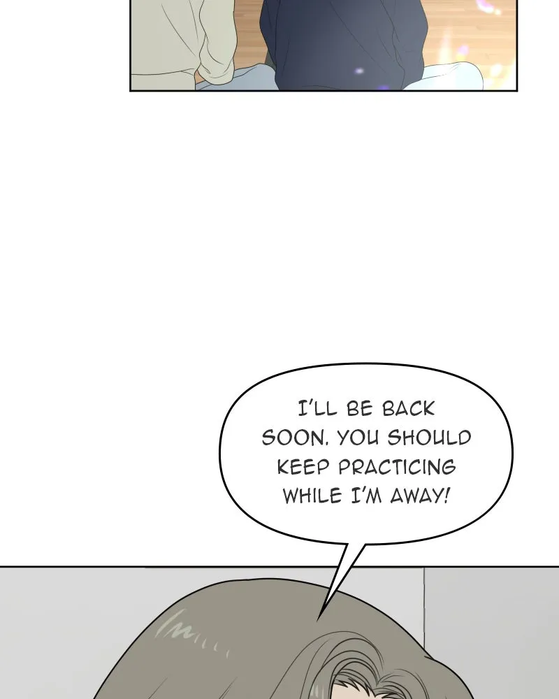 Read The Students of Illip Arts High chapter 28 image 74 on Lezhin