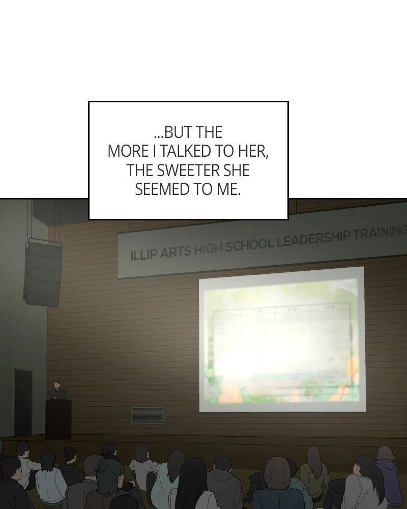 Read The Students of Illip Arts High chapter 28 image 77 on Lezhin