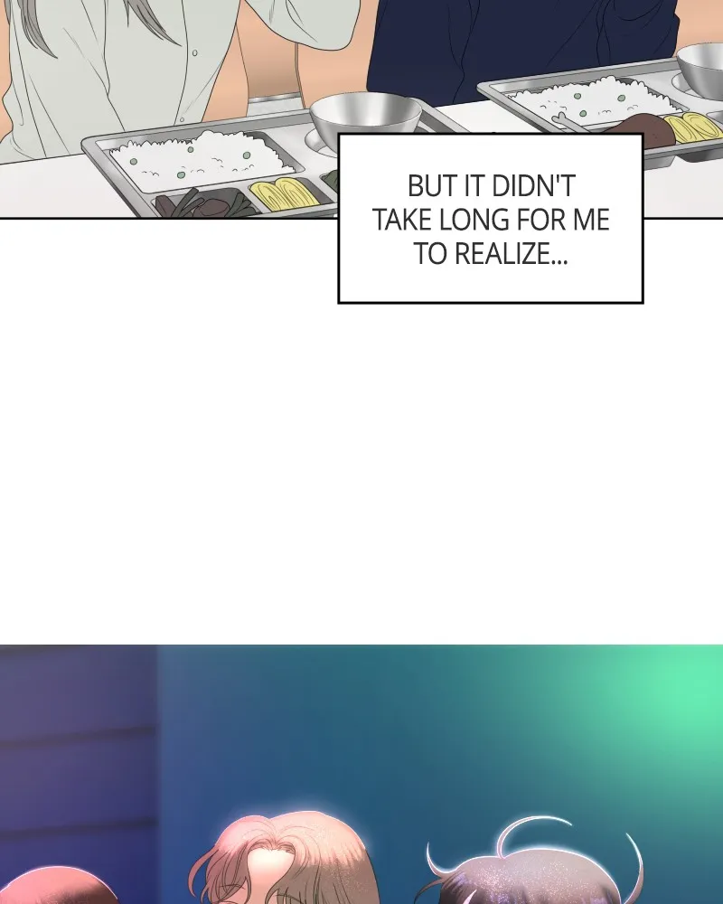 Read The Students of Illip Arts High chapter 28 image 79 on Lezhin