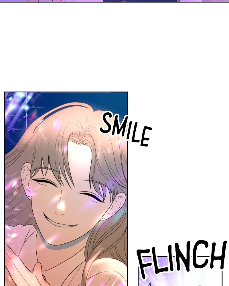 Read The Students of Illip Arts High chapter 28 image 83 on Lezhin