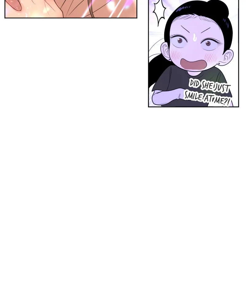 Read The Students of Illip Arts High chapter 28 image 84 on Lezhin