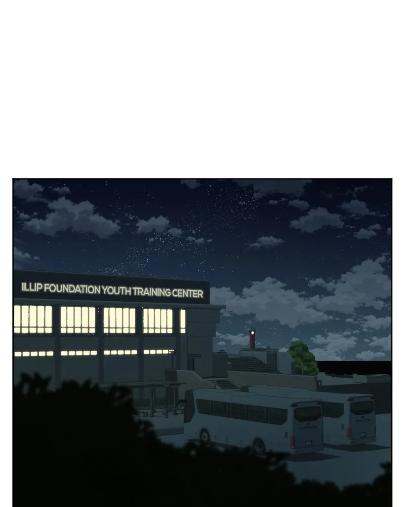 Read The Students of Illip Arts High chapter 28 image 85 on Lezhin