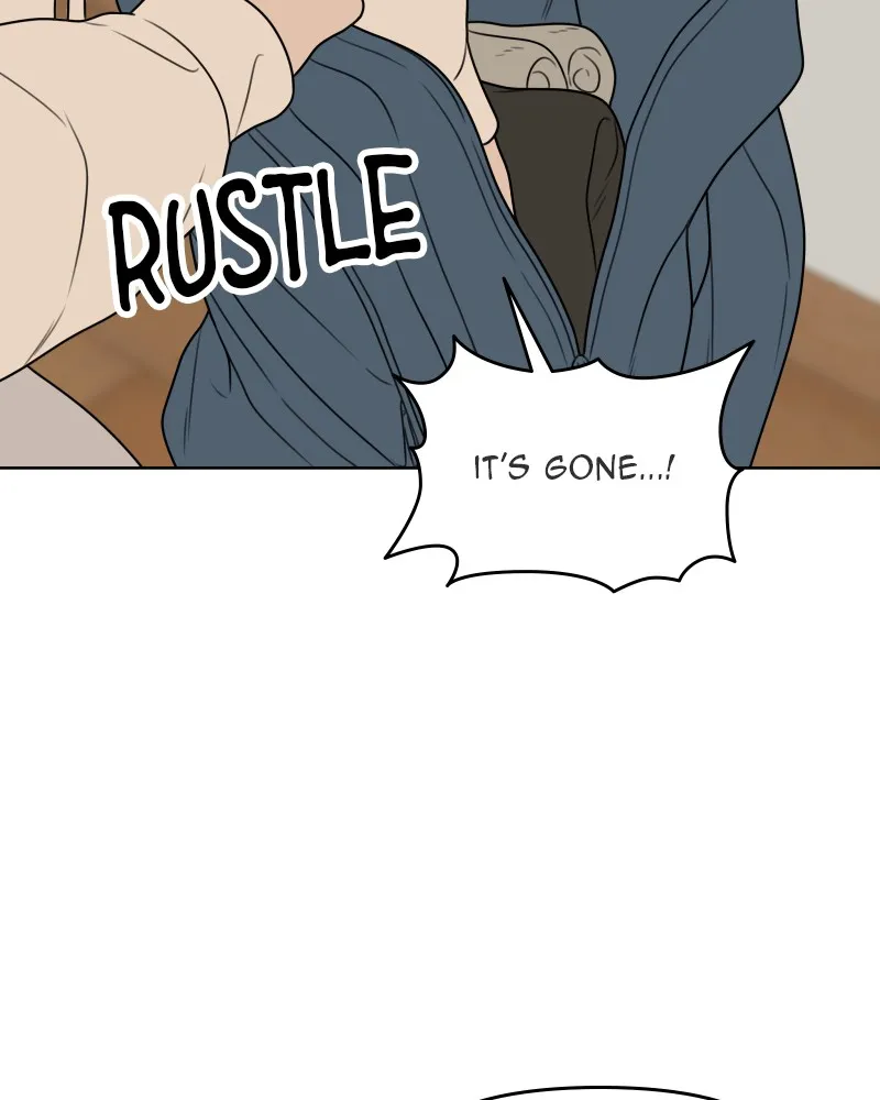 Read The Students of Illip Arts High chapter 28 image 88 on Lezhin