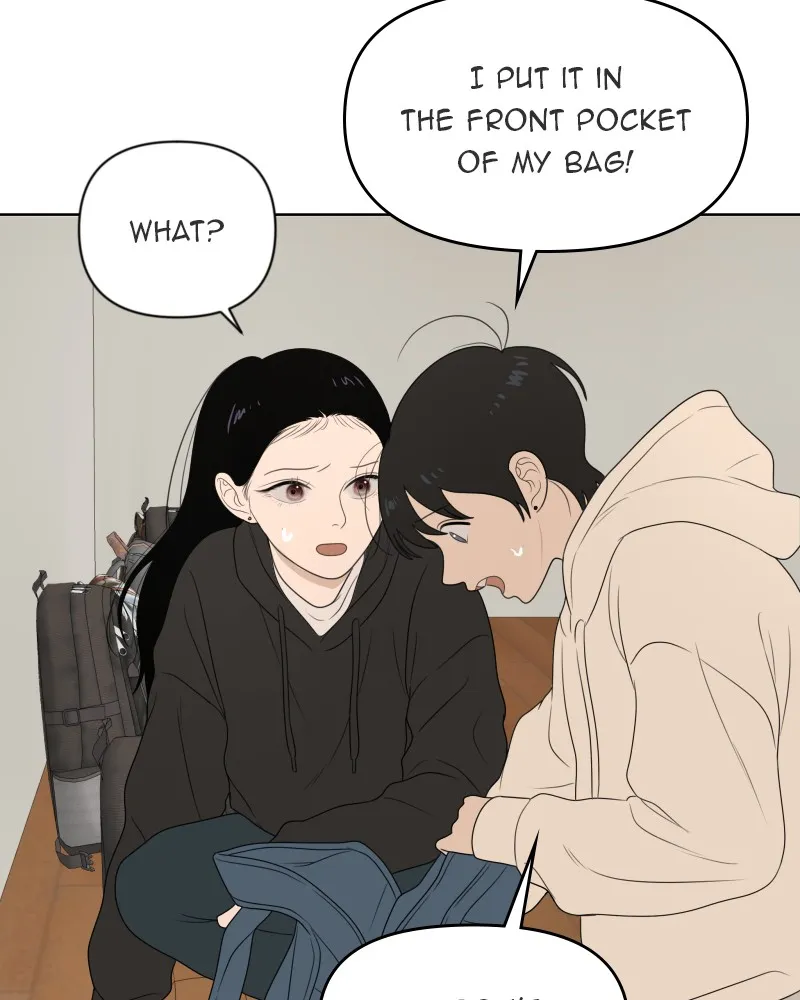Read The Students of Illip Arts High chapter 28 image 89 on Lezhin