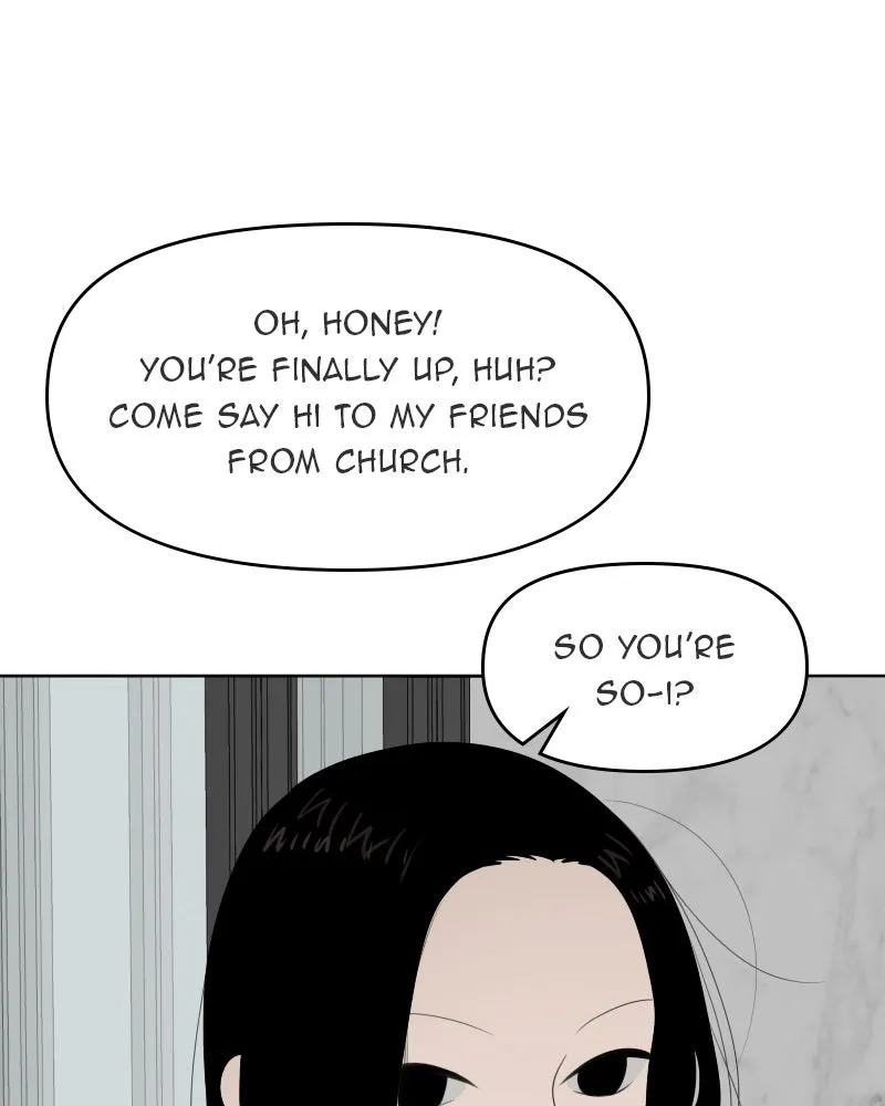 Read The Students of Illip Arts High chapter 28 image 9 on Lezhin
