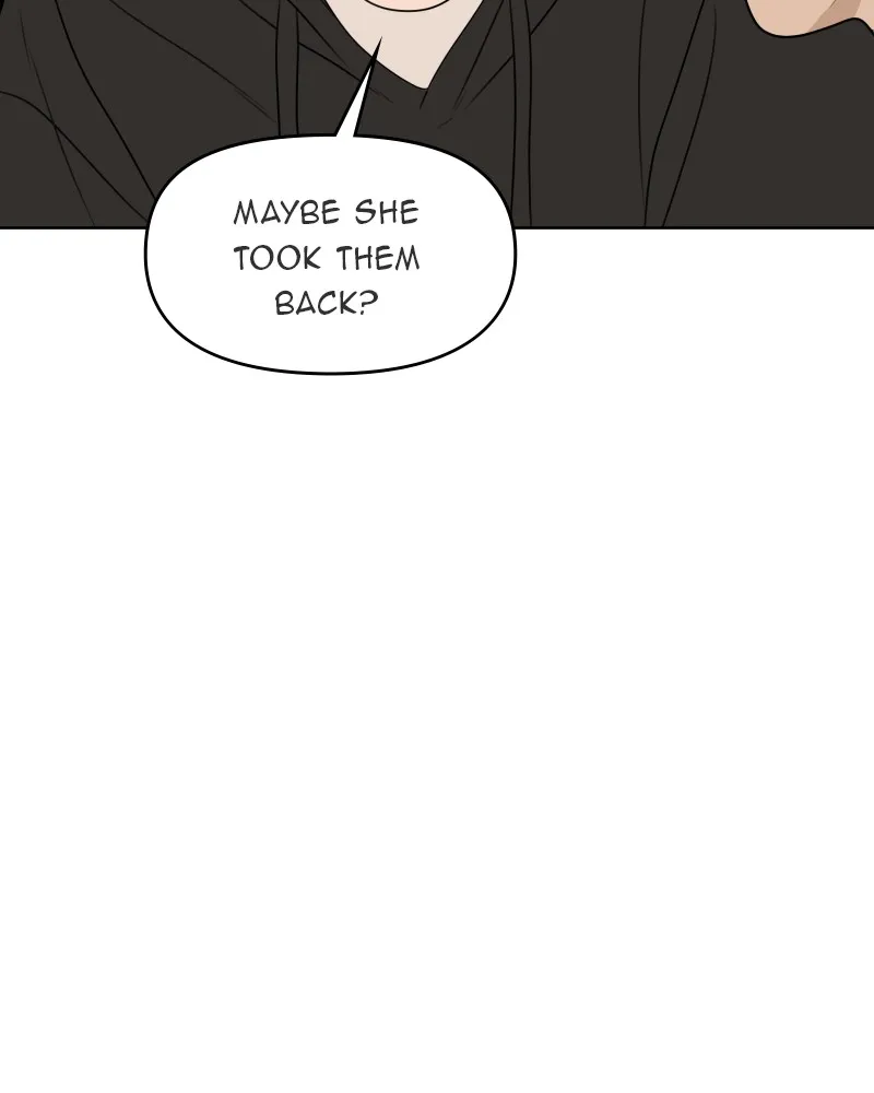 Read The Students of Illip Arts High chapter 28 image 91 on Lezhin
